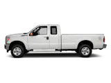 Used 2019 Ford F-250SD Truck
